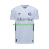Maillot de Foot GREMIO Extérieur 2023-24